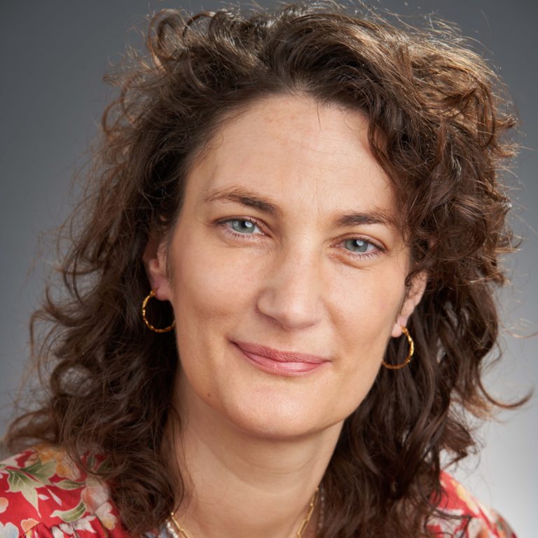 Aurélie MILLET