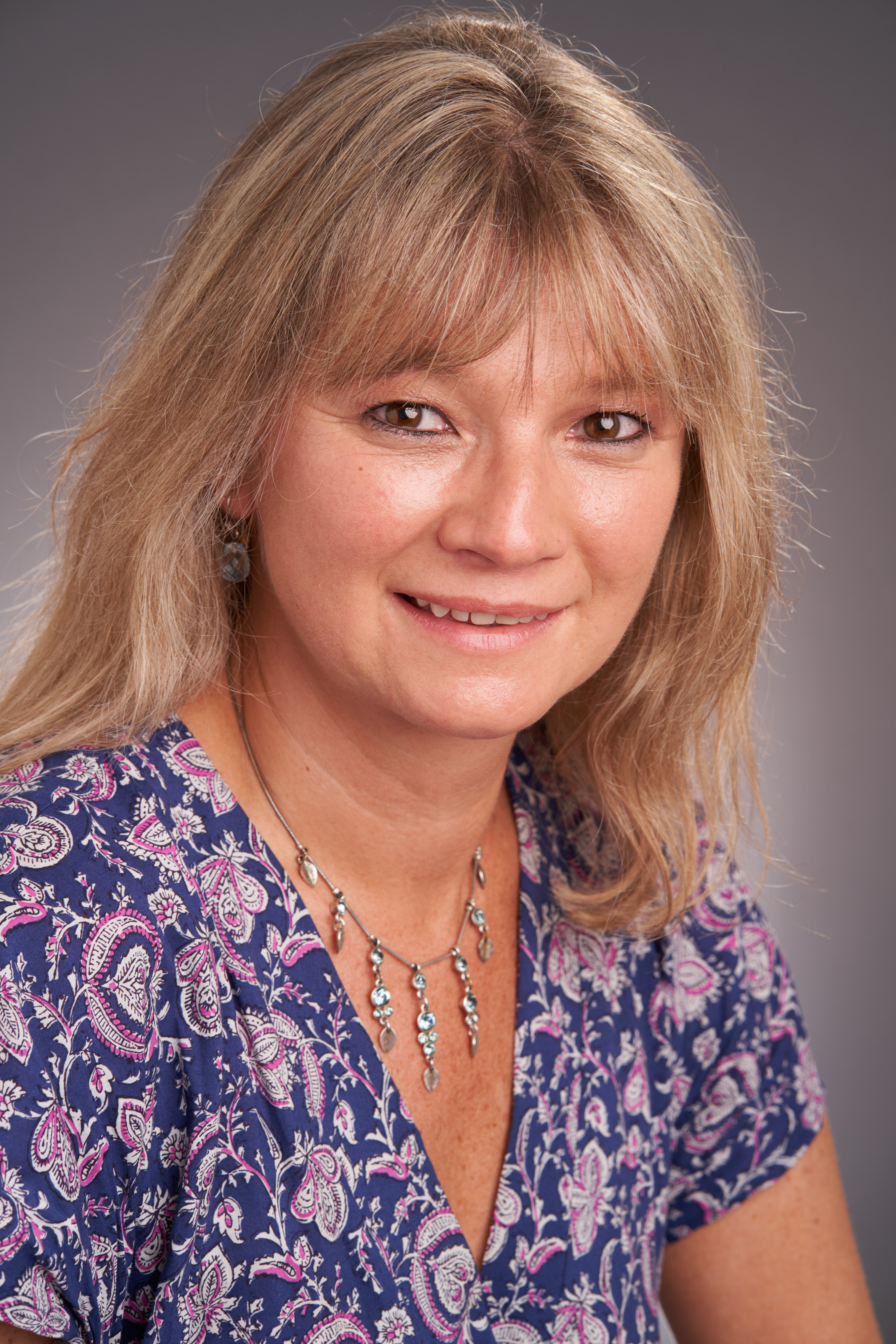Cecile BOULMIER