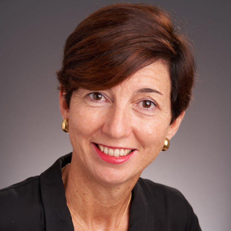 Nelly Pinaud