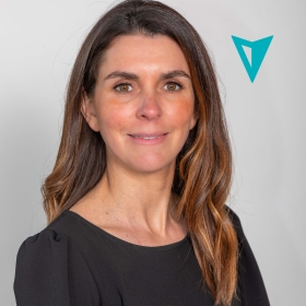 Aurélia LEMAITRE