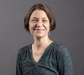 Hélène CILLIERES