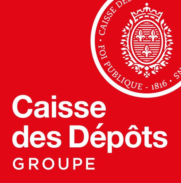 Pierre DEGROIS 